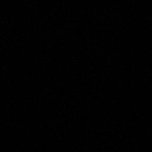 Meet your Posher, Stephen